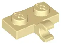 lego-11476-piaskowy-6313119-plytka-zmodyfikowana-1x2-1-szt-nowy