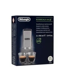 odkamieniacz-do-ekspresow-delonghi-eco-decalk-mini-2x100ml-as00006358