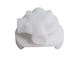 glowica-do-systemu-filtracji-3m-head-ap1-rogo