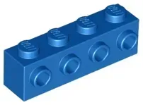 lego-30414-niebieski-4212411-klocek-zmodyfikowany-1x4-1-szt-nowy