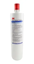 filtr-wody-3m-p195bn-e