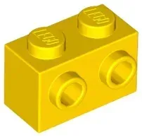 lego-11211-zolty-6119197-klocek-zmodyfikowany-1x2-1-szt-nowy