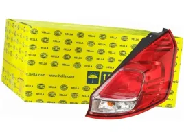 lampa-tyl-prawa-ford-fiesta-vi-mk6-12-17