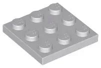 lego-11212-l-szary-6015347-plytka-3x3-1-szt-nowy