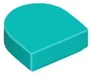 lego-24246-c-turkusowy-6313556-gladka-plytka-okragla-1x1-1-szt-nowy