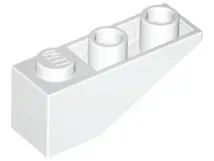 lego-4287-bialy-428701-skos-odwrocony-33-3x1-1-szt-nowy