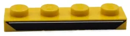 lego-3710pb003-zolty-6472285-plytka-zdobiona-1-szt-nowy