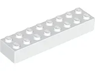 lego-3007-bialy-6033776-klocek-2x8-1-szt-nowy