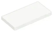 lego-87079-bialy-4560178-gladka-plytka-2x4-1-szt-nowy