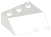 lego-42862-bialy-6254601-klin-3x3-lewy-1-szt-nowy