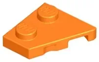 lego-24299-pomaranczowy-6173933-klin-plytka-2x2-lewy-1-szt-nowy