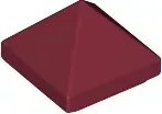 lego-22388-c-czerwony-6398466-skos-45-1x1x2-3-1-szt-nowy
