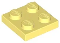lego-3022-j-l-zolty-6316265-plytka-2x2-1-szt-nowy