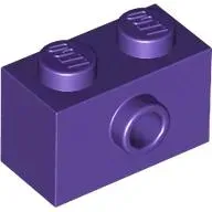 lego-86876-c-fioletowy-6475069-klocek-zmodyfikowany-1x2-1-szt-nowy
