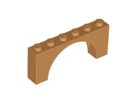 lego-15254-u-nugatowy-6106193-luk-1x6x2-1-szt-nowy
