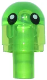 lego-58176pb01-przezr-j-zielony-6508924-pret-1-szt-nowy