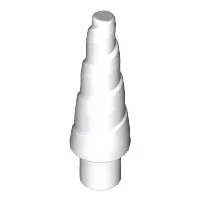 lego-89522-bialy-6192793-zwierze-czesc-ciala-1-szt-nowy