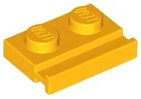 lego-32028-j-l-pomaranczowy-6408683-plytka-zmodyfikowana-1x2-1-szt-nowy