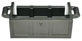 lego-4738a-perlowo-c-szary-6375781-pojemnik-dno-skrzyni-ska-1-szt-nowy