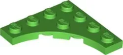 lego-35044-j-zielony-6331548-plytka-zmodyfikowana-4x4-bez-3x3-1-szt-nowy