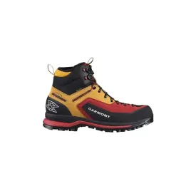 vetta-tech-gtx