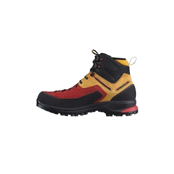 vetta-tech-gtx-marka-garmont
