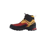 vetta-tech-gtx-marka-garmont