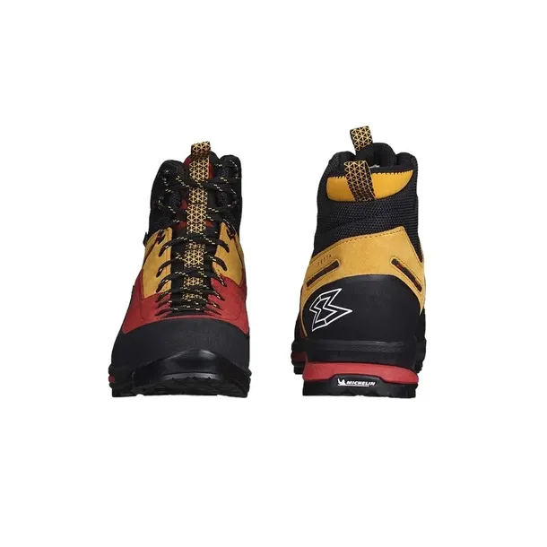 vetta-tech-gtx-kod-producenta-002466