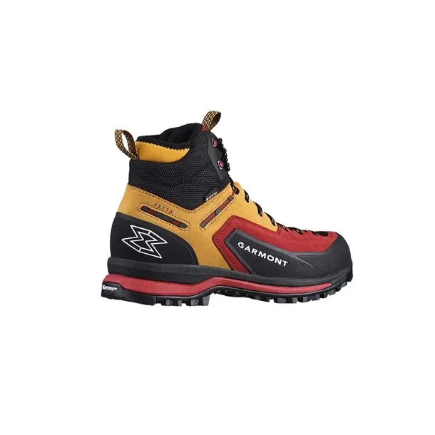 vetta-tech-gtx-marka-garmont-rozmiar-445