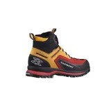 vetta-tech-gtx-marka-garmont-rozmiar-445
