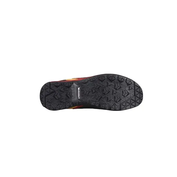 vetta-tech-gtx-marka-garmont-kod-producenta-002466