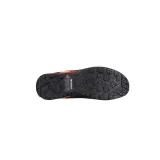 vetta-tech-gtx-marka-garmont-kod-producenta-002466