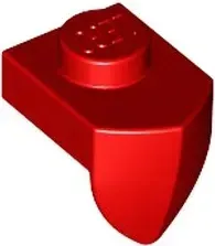 lego-15070-czerwony-6224467-plytka-zmodyfikowana-1x1-1-szt-nowy
