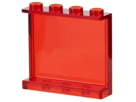 lego-60581-przezr-czerwony-6547119-panel-1x4x3-1-szt-nowy
