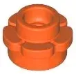 lego-24866-czerwonawo-pomaranczowy-6475523-plytka-okragla-1x1-1-szt-nowy