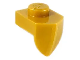 lego-15070-perlowo-zloty-6083975-plytka-zmodyfikowana-1x1-1-szt-nowy