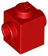 lego-47905-czerwony-6030266-klocek-zmodyfikowany-1x1-1-szt-nowy