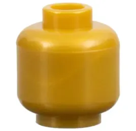 lego-3626-perlowo-zloty-4621352-minifigurka-glowa-1-szt-nowy