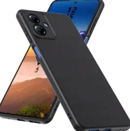 etui-ultra-matte-case-do-motorola-moto-g55-5g