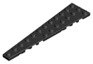 lego-47397-czarny-4209003-klin-plytka-12x3-lewy-1-szt-nowy