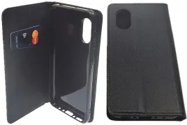 etui-z-klapka-kabura-book-magnet-do-samsung-galaxy-xcover-5