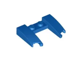 lego-11291-niebieski-6179675-klin-3x4x2-3-1-szt-nowy