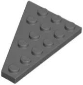 lego-48205-c-szary-6266298-klin-plytka-6x4-prawy-1-szt-nowy