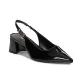 flpzabpaf05black