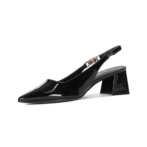 flpzabpaf05black-marka-guess