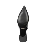 flpzabpaf05black-kod-producenta-flpzabpaf05black-marka-guess