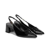 flpzabpaf05black-marka-guess-kod-producenta-flpzabpaf05black