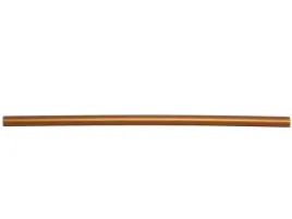 lego-75c12-perlowo-zloty-6267914-waz-sztywny-3mm-d-1-szt-nowy