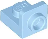 lego-36840-j-l-niebieski-6383095-wspornik-1x1-1x1-1-szt-nowy