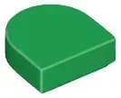 lego-24246-zielony-6250600-gladka-plytka-okragla-1x1-1-szt-nowy